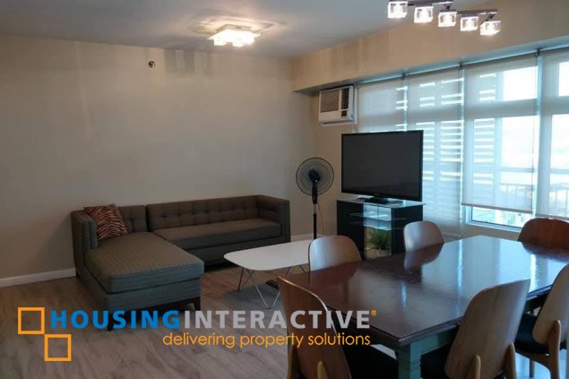 for rent 3br in two serendra