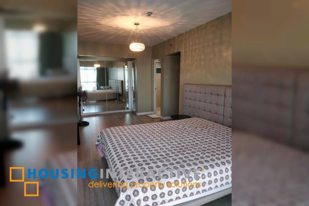 for rent 3br in two serendra