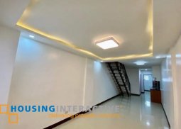 brandnew townhouse for sale in san antonio village