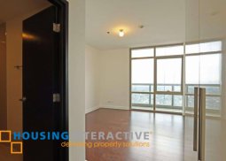 brand new 4br east gallery place for rent and sale