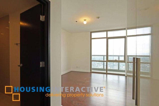 brand new 4br east gallery place for rent and sale