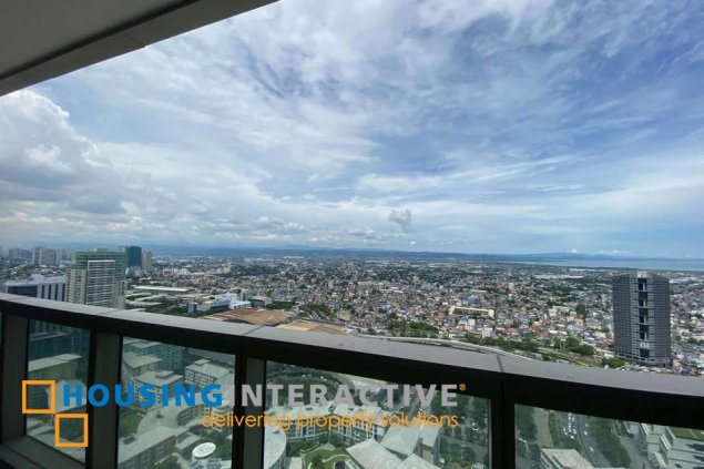 brand new 4br east gallery place for rent and sale