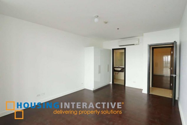 brand new 4br east gallery place for rent and sale