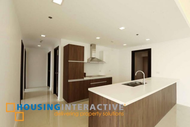 brand new 4br east gallery place for rent and sale