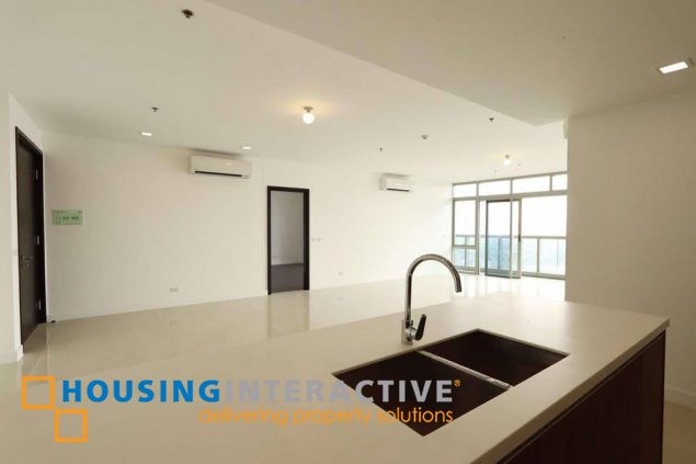 brand new 4br east gallery place for rent and sale