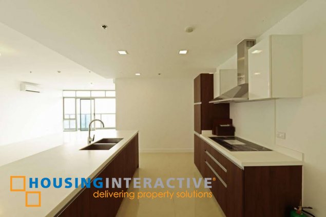 brand new 4br east gallery place for rent and sale