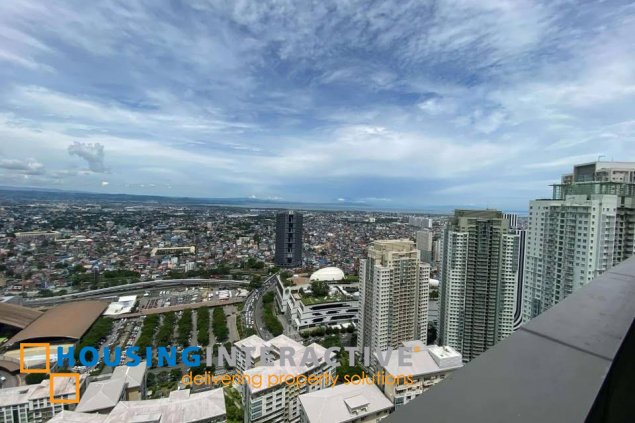 brand new 4br east gallery place for rent and sale