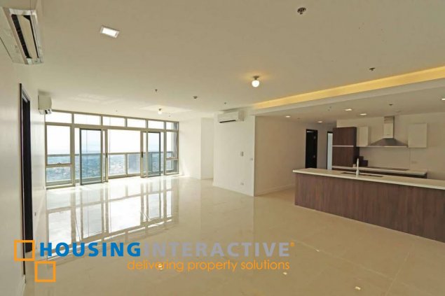 brand new 4br east gallery place for rent and sale