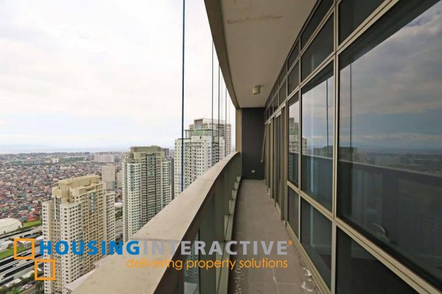 brand new 4br east gallery place for rent and sale