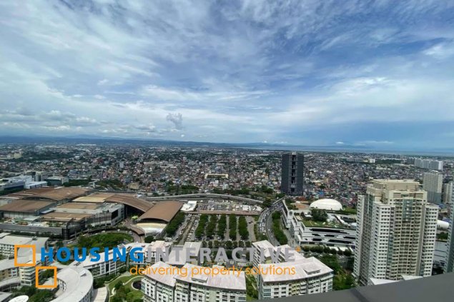 brand new 4br east gallery place for rent and sale