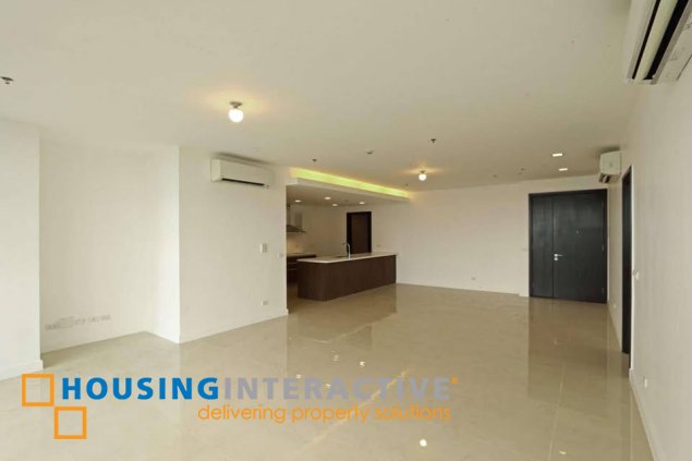 brand new 4br east gallery place for rent and sale