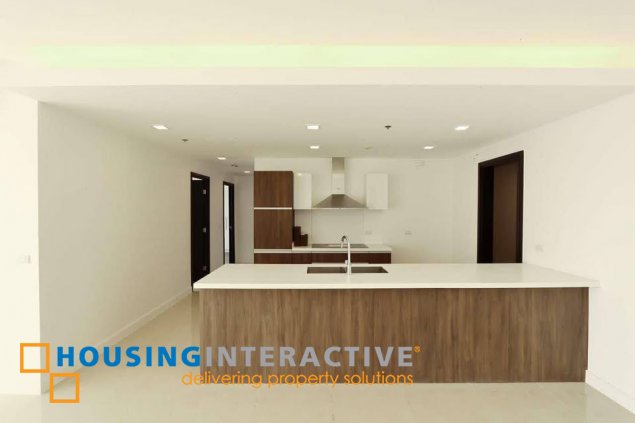 brand new 4br east gallery place for rent and sale