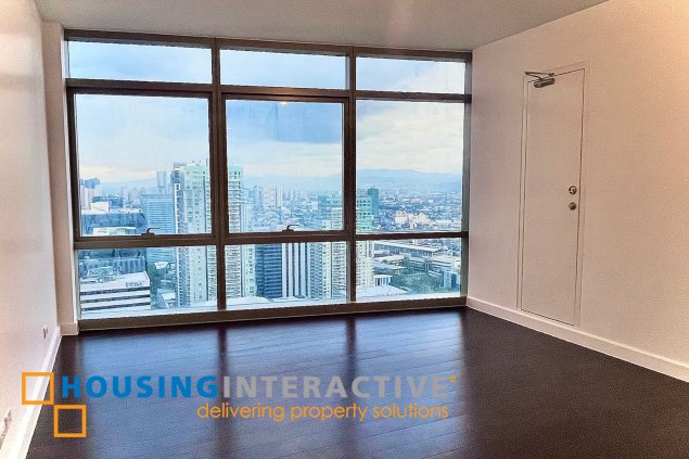 3br unit for sale in east gallery place