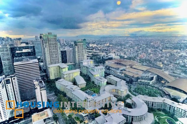 3br unit for sale in east gallery place