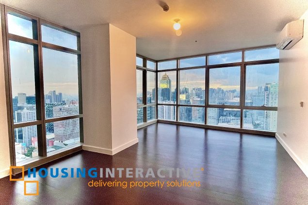 3br unit for sale in east gallery place