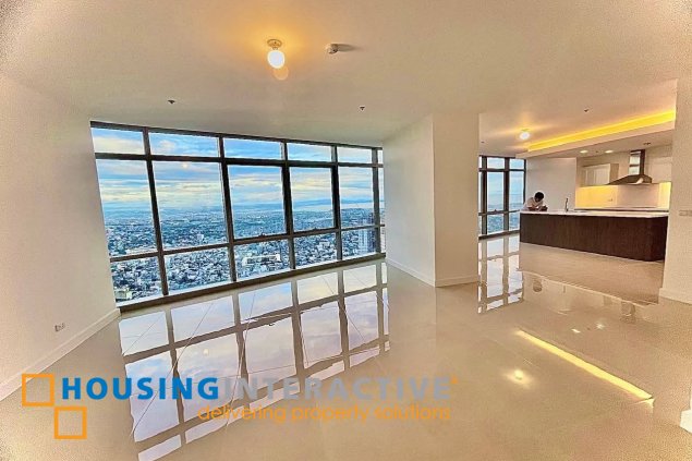 3br unit for sale in east gallery place
