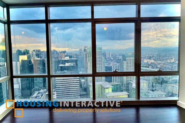 3br unit for sale in east gallery place