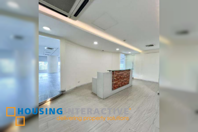 office space for lease in makati
