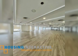 office space for lease in makati