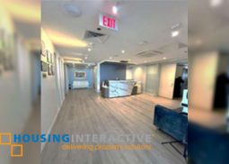 office space for lease in makati