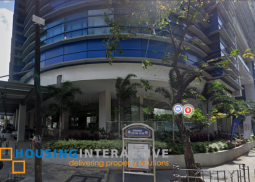 office space for lease in makati