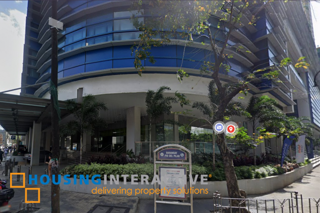 office space for lease in makati