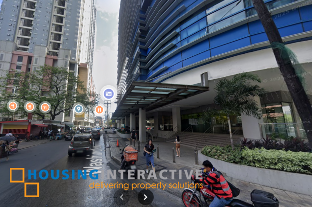 office space for lease in makati