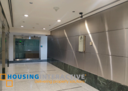 office space for lease in makati