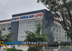 office space for lease in baguio