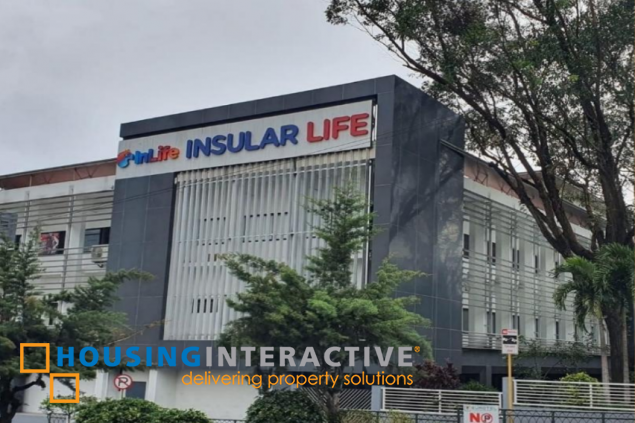 office space for lease in baguio