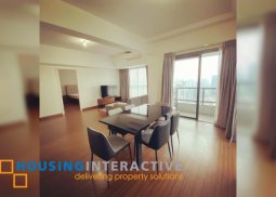 for rent 2br in shang salcedo place