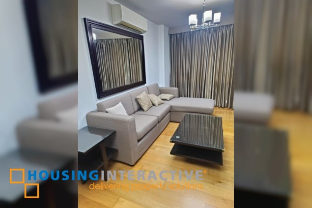 for lease 2 bedroom in park terraces