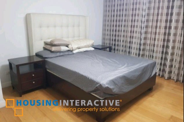 for lease 2 bedroom in park terraces