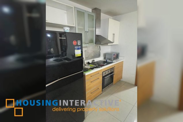for lease 2 bedroom in park terraces