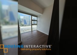 for lease 2br - grand hyatt residences