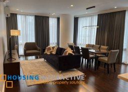 for lease 2br unit - the suites