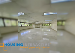 office space for lease in shaw boulevard