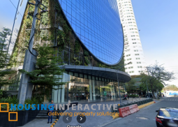office for lease in ortigas