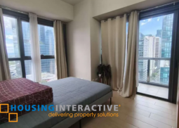 for rent 2br - uptown ritz residence