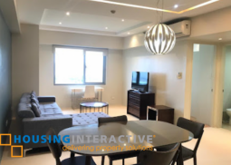 for lease 2br - the infinity tower