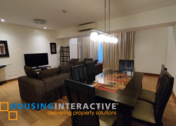 for rent 2 bedroom in one serendra