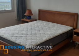 for rent 2br unit in two maridien