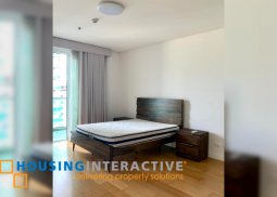 for rent 2br in park terraces