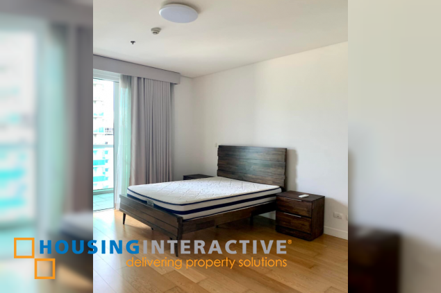 for rent 2br in park terraces