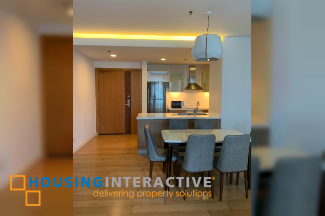 for rent 2br in park terraces