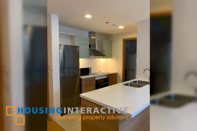 for rent 2br in park terraces