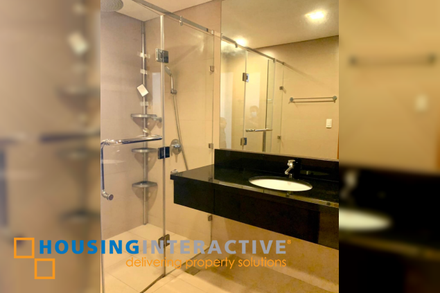 for rent 2br in park terraces