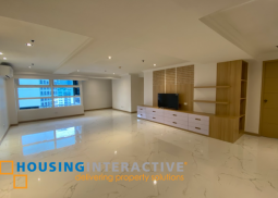 for rent 3br unit in two lafayette square