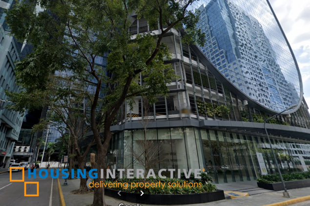 office for lease in ortigas