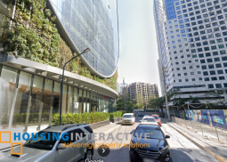 office for lease in ortigas
